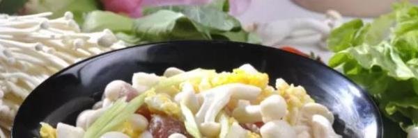 炒肉菜菜谱大全带图片