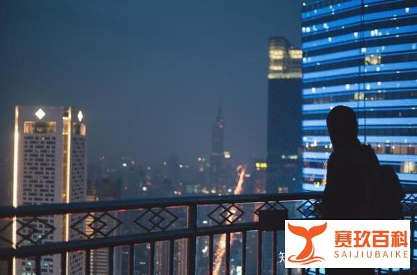 北大教授骂人被判赔偿，反倒起诉电视台？