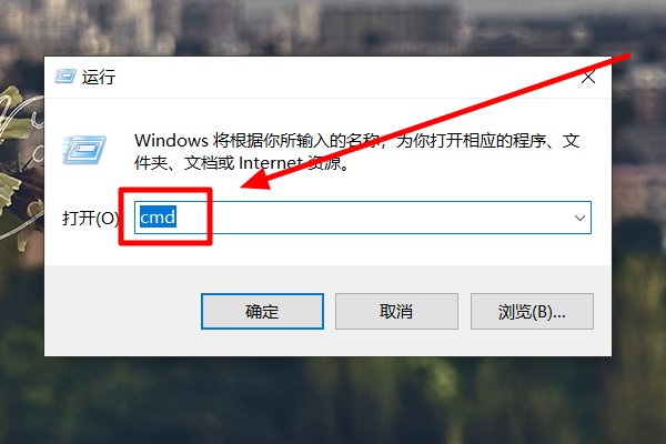 如何判断电脑是oem版还是零售版？