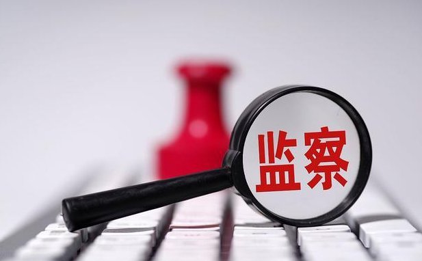 成都大学校长王清远,能否笑到最后?