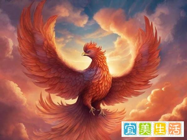 广州暴雨后天空现凤凰?揭秘自然奇观背后的科学密码