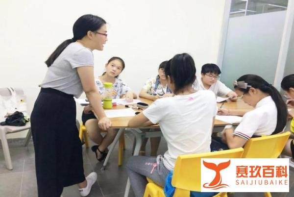 石家庄一中学暑假提前开学遭举报，文教局：已对涉事学校处理！