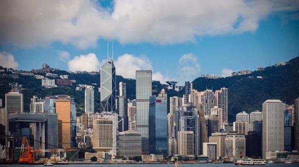 香港优才计划官网在哪里?分享香港优才计划官方网址入口+申请打分条件+申请流程