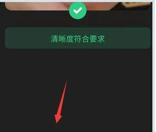 抖音肌肉金轮怎么制作?肌肉金轮换脸教程