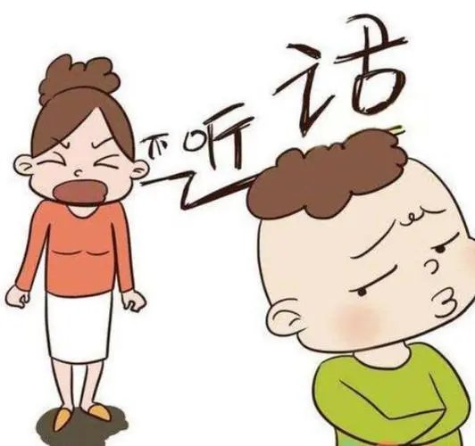 家长纵容孩子躺地铁座位,大叔好心提醒反被女子怼!若你是会去多管闲事吗?