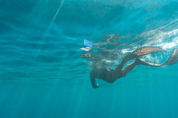 为什么我的电脑不可以用360浏览器？？？