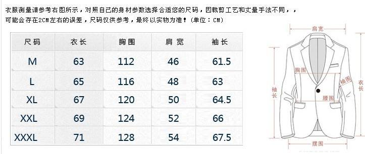 衣服上标170/88a是多大码？？