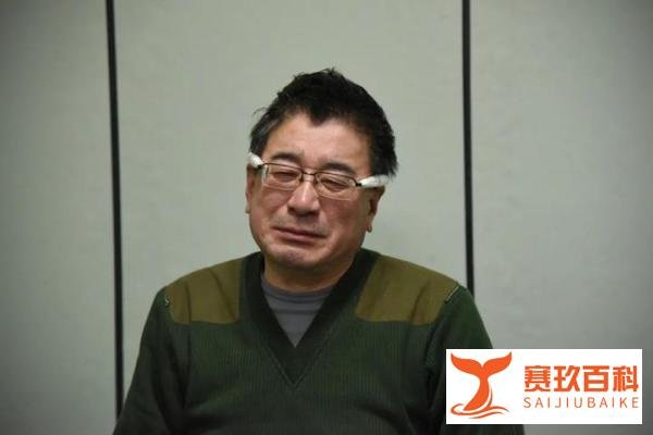 他坐拥36套房产,却谎称无房……