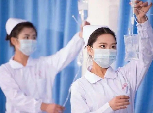 吉林一医生穿刺失误后承诺赔偿又赖账，如何认定医疗事故？