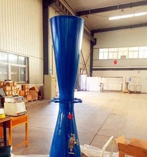 经典文丘里管-思科仪表产品（图）