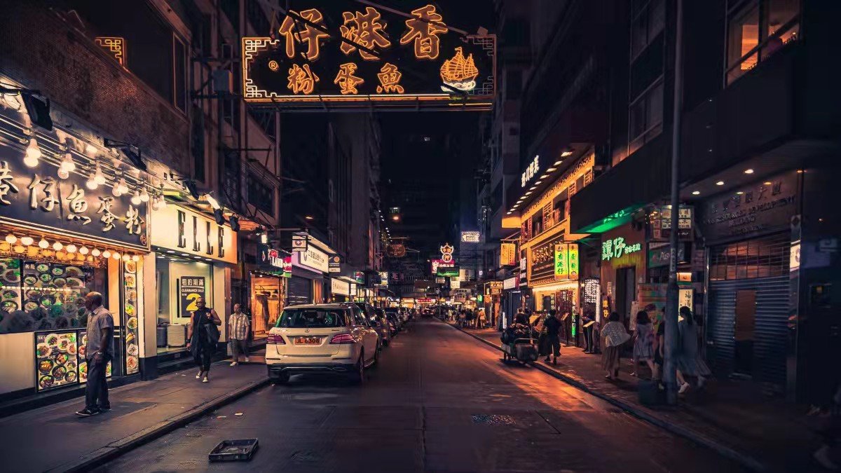 河北保定发生门店劫持事件,致1死1伤,事发时的具体情况是怎样的?