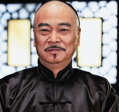 吴孟达去世后,小儿子经历了什么?为什么都说他不孝顺?