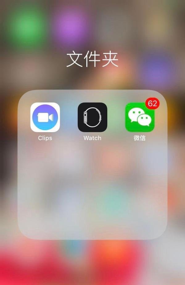 微信特殊符号怎么弄 微信国旗符号在哪里