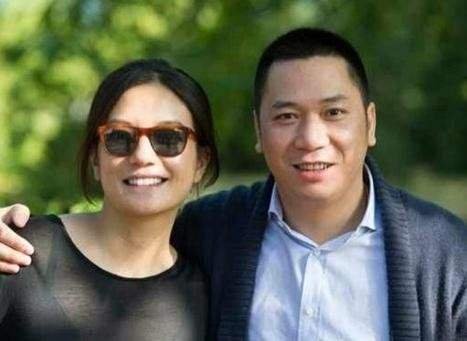 赵薇删除有关黄有龙的所有照片这番操作背后的真相是什么？