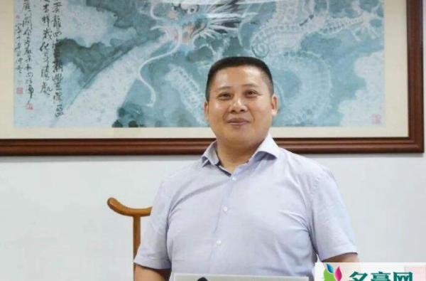 余联兵怎么死的 余联兵身亡原因是什么余联兵是被谋杀的吗