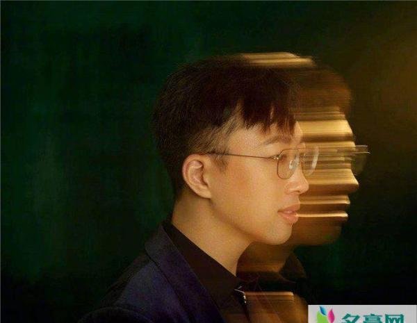于正被封杀他还有那些剧没有播出 这些剧会受影响吗