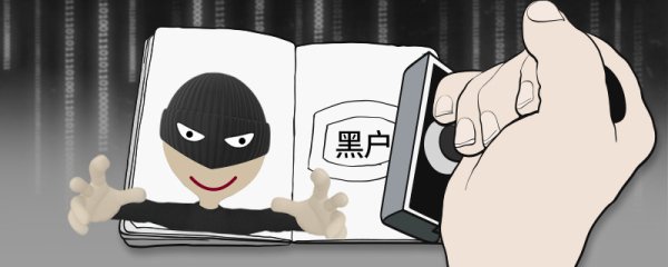 都来保是什么保险？