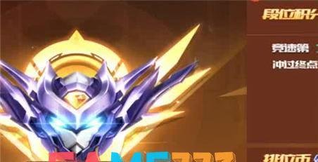魔兽世界动燃之水哪里刷(动燃之水哪里多)