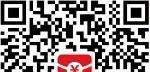 支付宝赏金如何使用 支付宝赏金使用教程