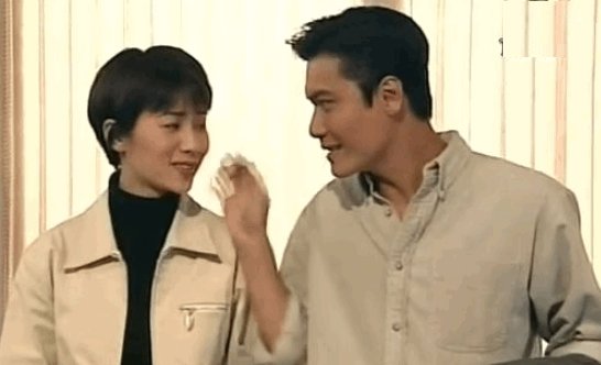 《迷离档案》结局是什么？