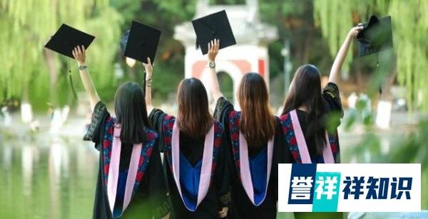 湖南高校清退逾2000名学生，校方回应：原因一点不可惜