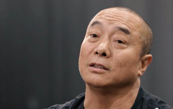 八角笼原型恩波现在