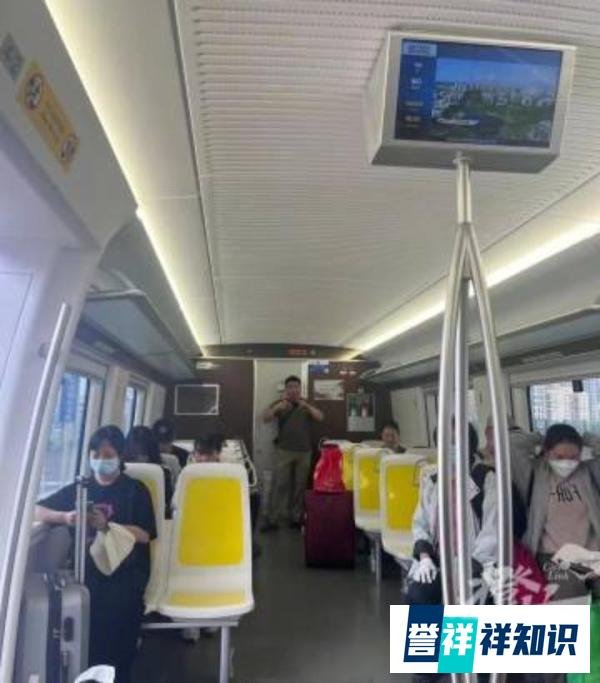 三亚旅游遇困境：一家五口回家难，高铁无票“机票天价”!