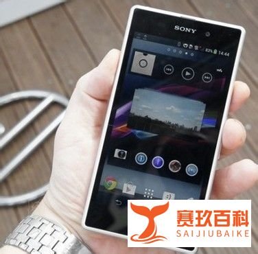 索尼L39h（Xperia Z1）怎么样？