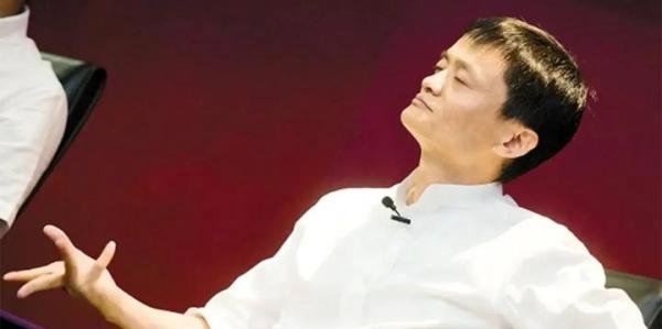 马云收购肯德基中国板块业务，你以为他要卖炸鸡汉堡吗？