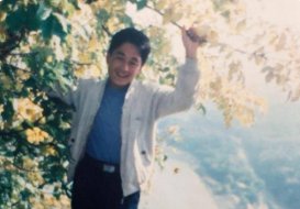 辽宁兄弟被指偷开心果判无期,为何判的这么重?