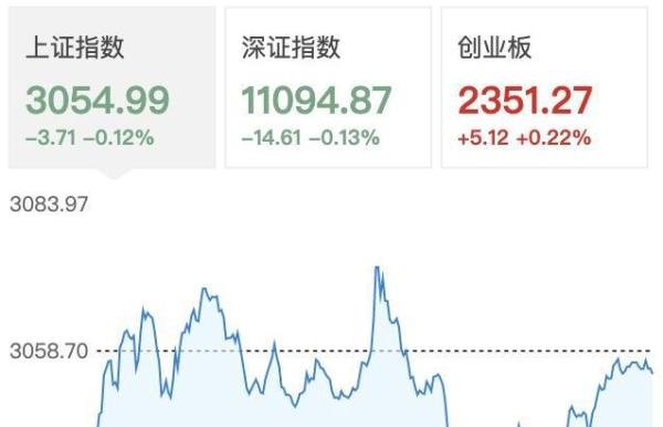 离岸人民币兑美元跌破6.80关口，怎么看？