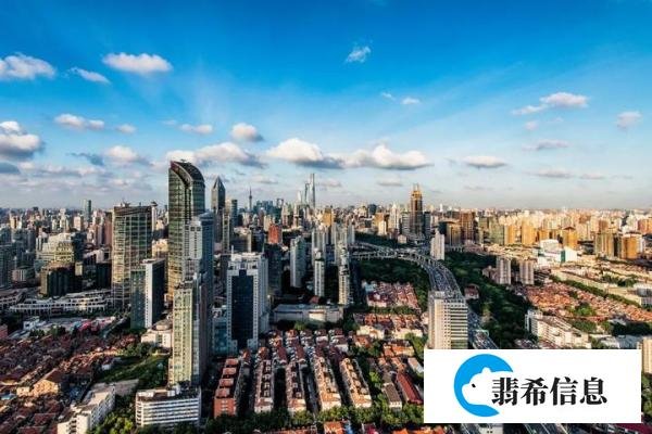 40大城市人均收入： 7城超6万元，长三角最富，广州深圳很接近
