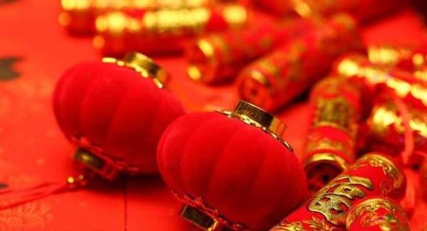 春节快递缺人？月薪万元起！多家快递公司春节高薪留人