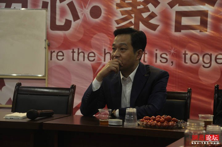 王彬宇的最新动态