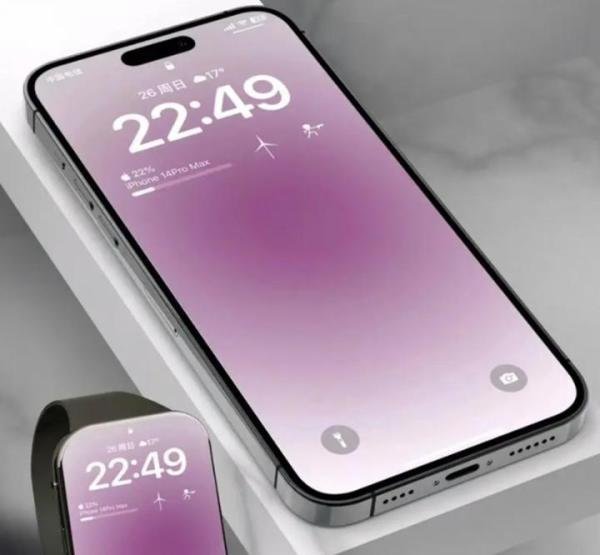 iPhone17 Air：已在路上！iPhone SE4：像iPhone14！