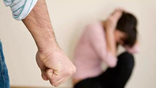 男子因家庭原因打死三婚妻子，你怎么看待家庭暴力这种行为？