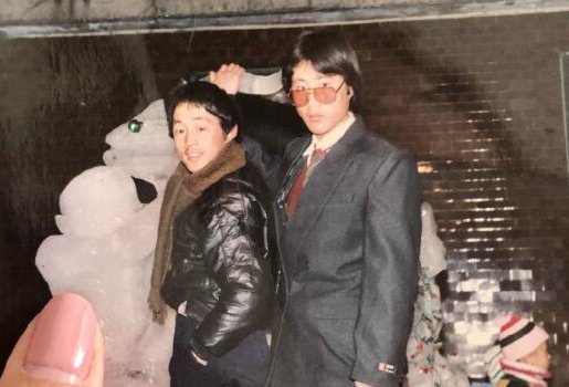 辽宁兄弟被指偷开心果判无期,为何判的这么重?