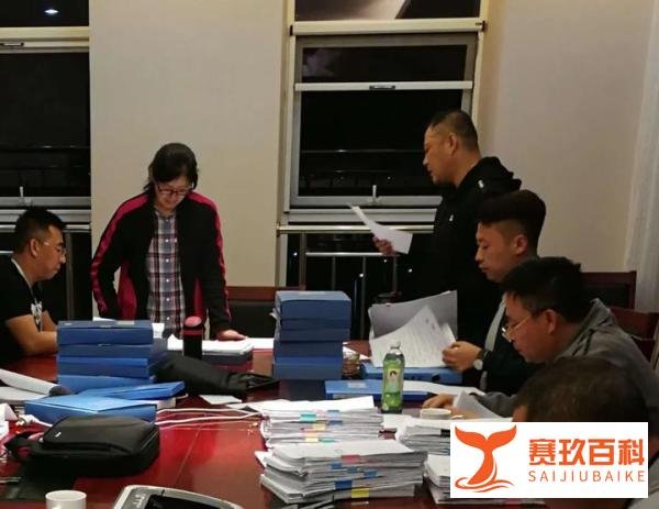 他坐拥36套房产，却谎称无房……