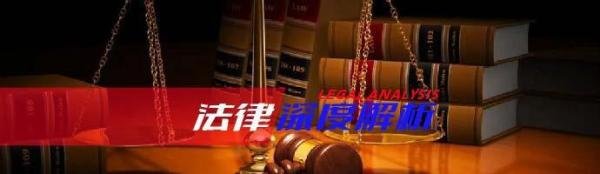 男子和朋友喝 22 瓶酒起幻觉坠楼身亡,家属「起诉同饮者」获赔 17 万
