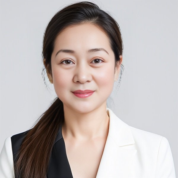 罚罪2徐丽扮演者