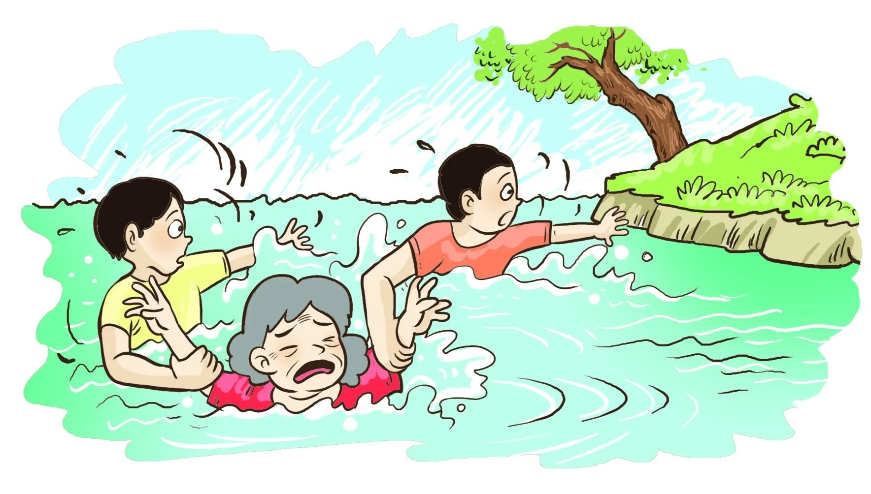 点赞!官方认定