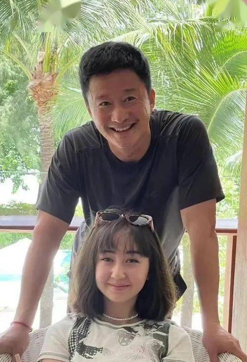 吴京IP属地显示泰国,在当地拍电影,他正在拍什么电影?