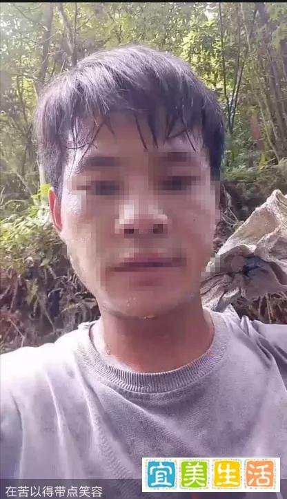 【国咨解案】贵州包工头讨薪失败后留遗书离世，农民工权益应如何保障？