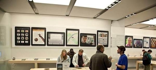 iPhone6怎么预订 iPhone6购买指南