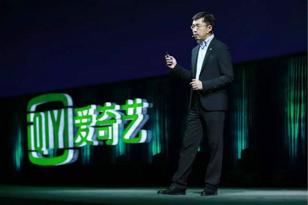 爱奇艺将取消未来几年偶像选秀节目，这样做是为什么？