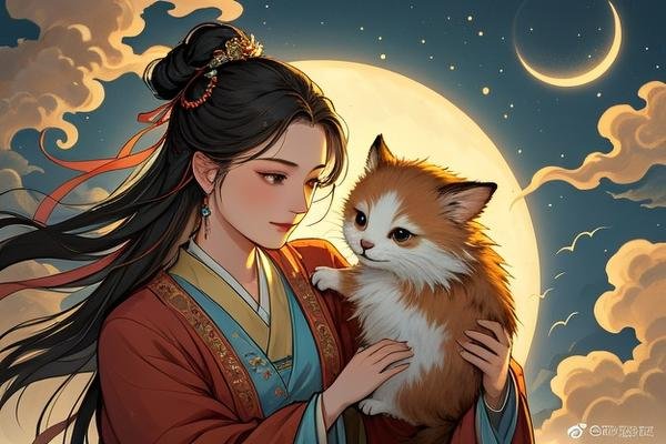母慈子孝是什么生肖