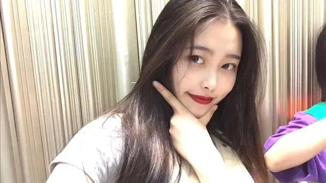 女生被杀案嫌犯父亲是公职人员，对案件审理有影响吗？
