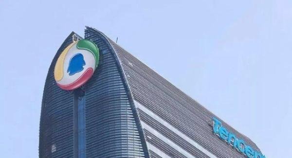 河南挺住，感谢所有互联网大企业为河南受灾捐款支援