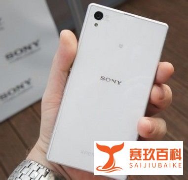索尼L39h（Xperia Z1）怎么样？