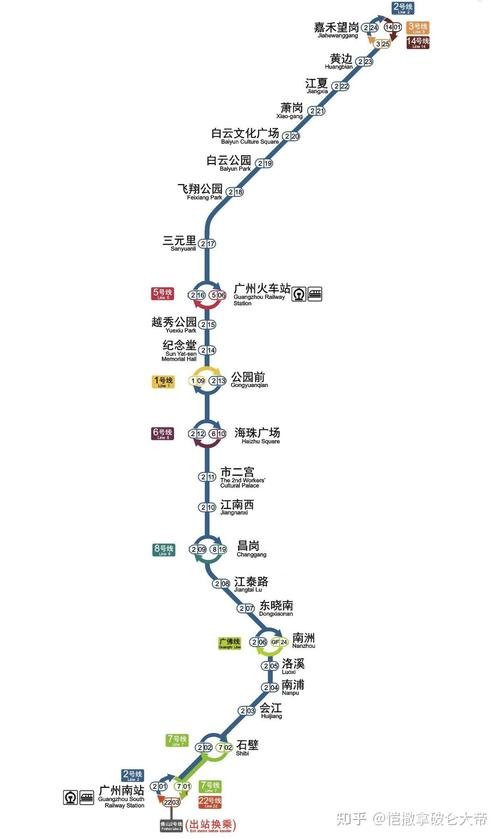 南京海底世界坐地铁怎么走，南京海底世界地址靠近地铁几号线